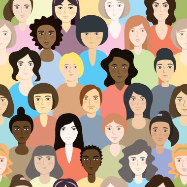 Kadın Hakları Feminizmi