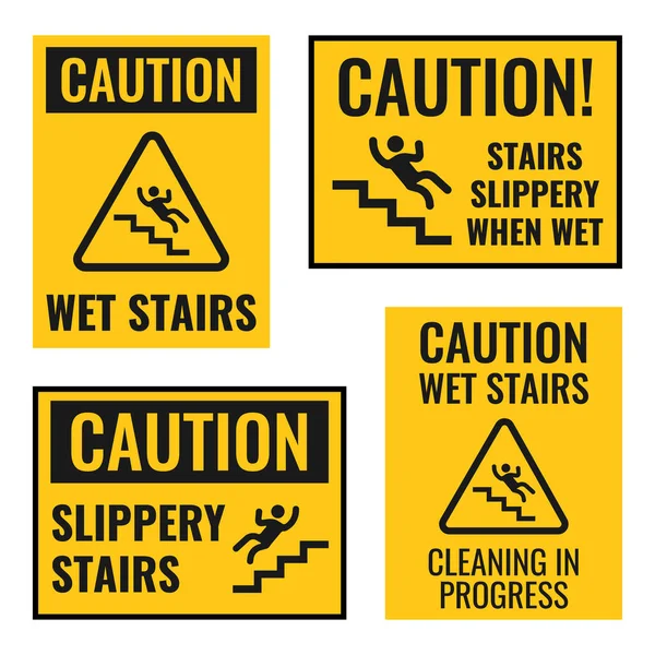Precaucion Icono Suelo Mojadoストックベクター ロイヤリティフリーprecaucion Icono Suelo Mojado イラスト ページ 15 Depositphotos Precaucion Icono Suelo Mojadoストックベクター ロイヤリティフリーprecaucion Icono Suelo Mojado イラスト ページ 15 Depositphotos