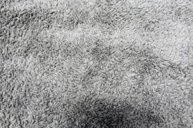 web arka plan koyu kenarlara duvar ışık.