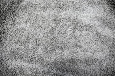 web arka plan koyu kenarlara duvar ışık.