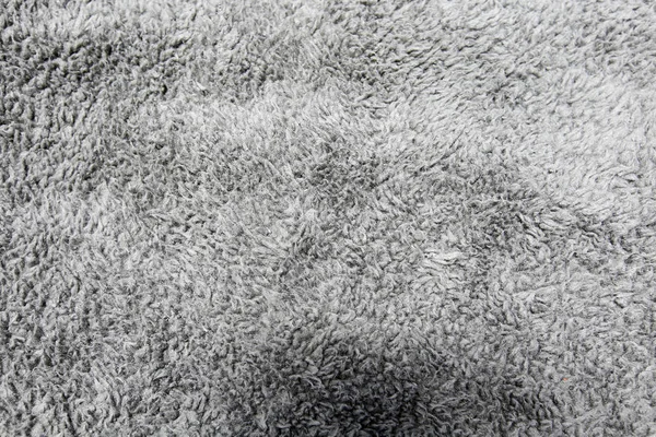 web arka plan koyu kenarlara duvar ışık.