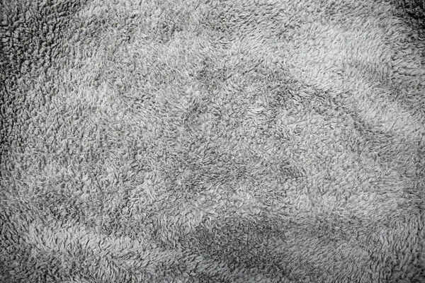 web arka plan koyu kenarlara duvar ışık.