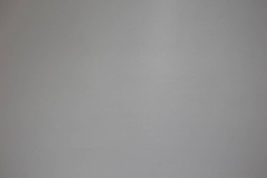 Beton duvar, kentsel arka plan eski grunge Oda