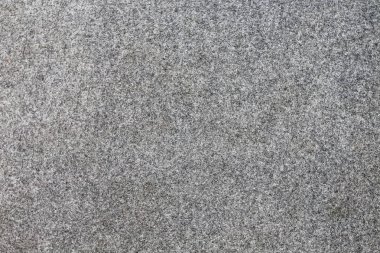 arka plan için karanlık duvar dokusu 