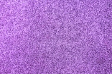 arka plan için karanlık duvar dokusu 