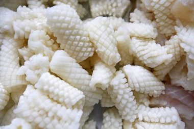 mürekkep portre yerel pazarda 