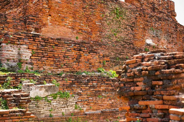 web arka plan koyu kenarlara duvar ışık.