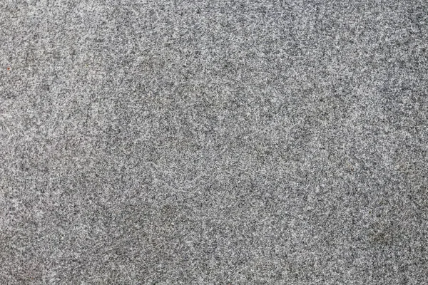 arka plan için karanlık duvar dokusu 