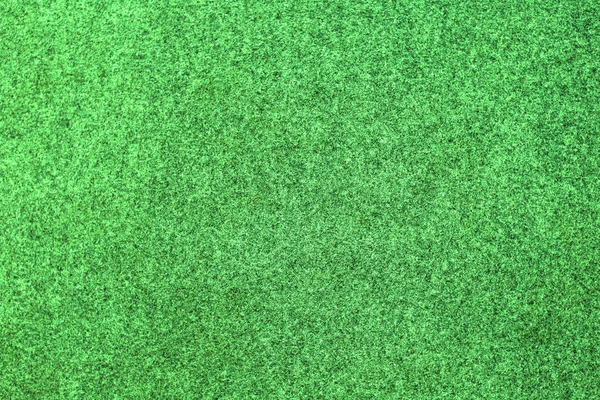 arka plan için karanlık duvar dokusu 