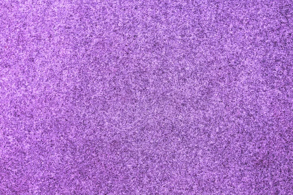 arka plan için karanlık duvar dokusu 