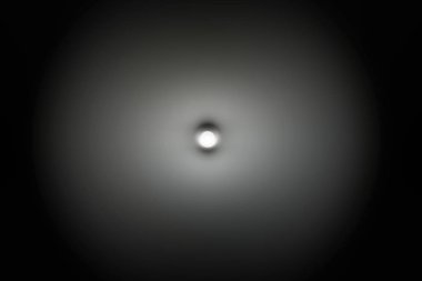 Arka plan ışığı Web sitesi için