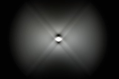 Arka plan ışığı Web sitesi için