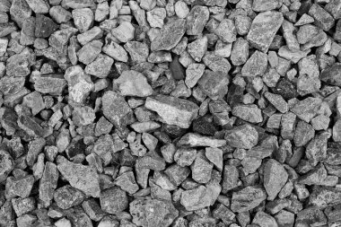 tatlı taş duvar kullanım inşaat iş ve tasarımcılar için