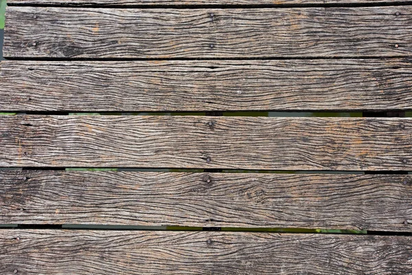 Alte Grunge Holzwand Als Hintergrund — Stockfoto