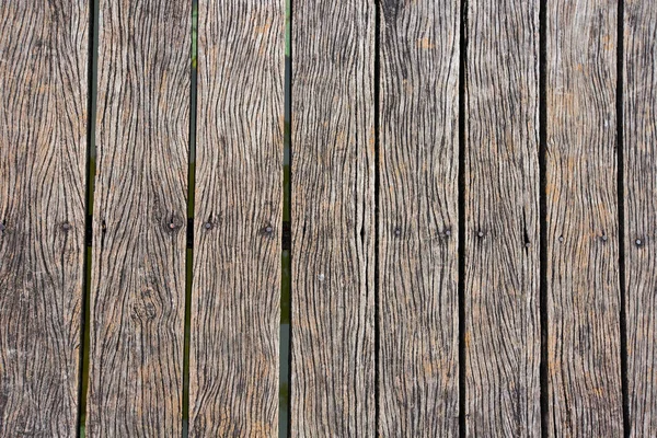 Alte Grunge Holzwand Als Hintergrund — Stockfoto