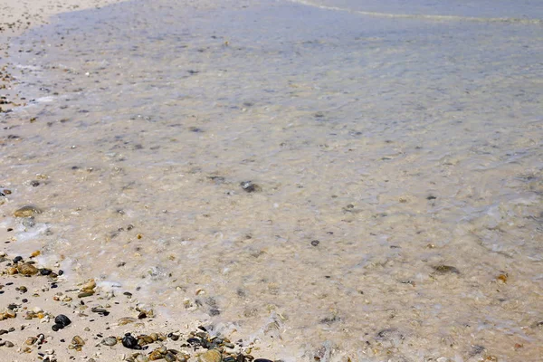 Koh Kam Tok Ranong, Tayland