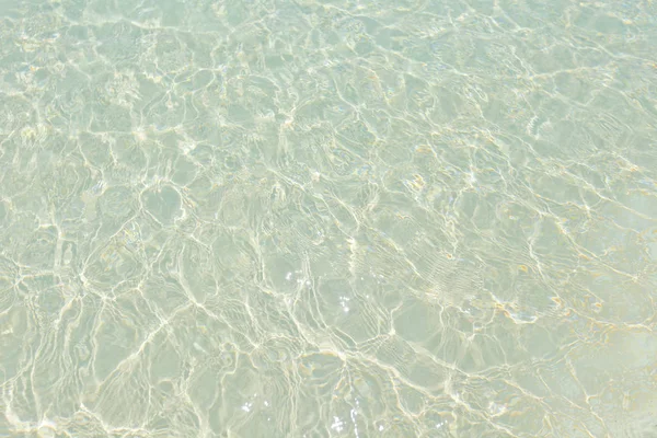 Lord Loughbolough Adası'nda beyaz kumlu plaj veya deniz Dragon Adası, Myanmar