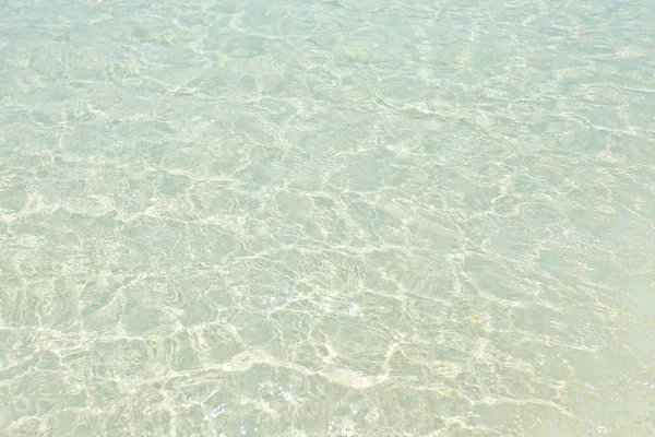 Lord Loughbolough Adası'nda beyaz kumlu plaj veya deniz Dragon Adası, Myanmar