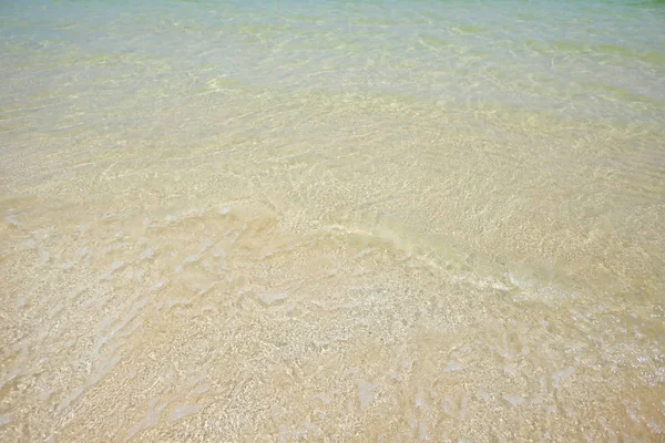 Koh Kam Tok Ranong, Tayland