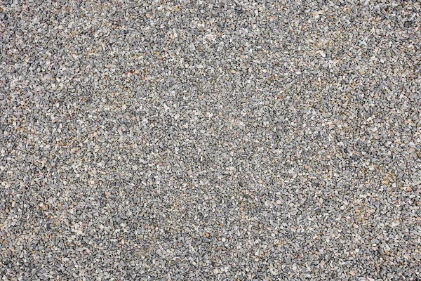 Taş duvar dokusunun arkaplanı