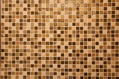 tatlı taş duvar kullanım inşaat iş ve tasarımcılar için