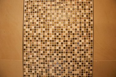 tatlı taş duvar kullanım inşaat iş ve tasarımcılar için