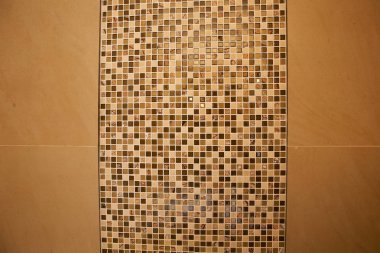 tatlı taş duvar kullanım inşaat iş ve tasarımcılar için