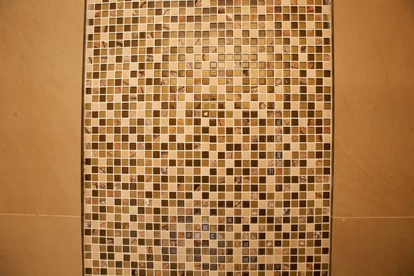 tatlı taş duvar kullanım inşaat iş ve tasarımcılar için