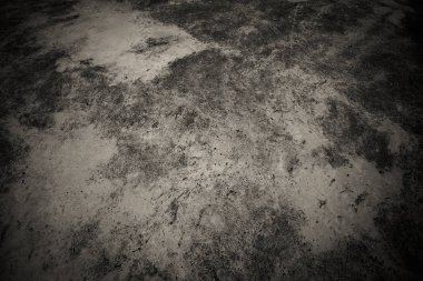 Taş duvar dokusunun arkaplanı