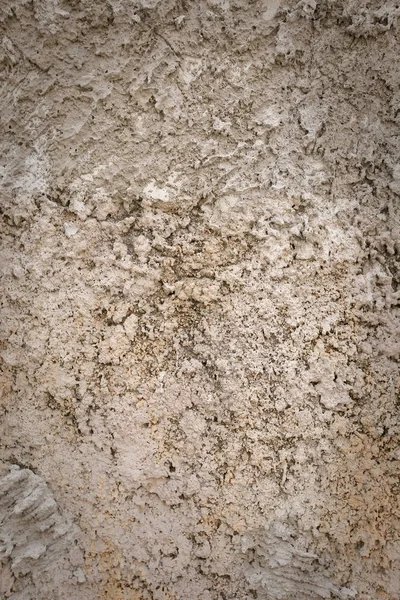 Bliska gleby - może być używany jako tło — Zdjęcie stockowe