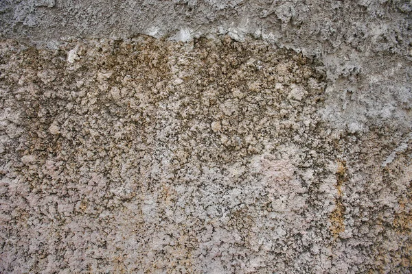 Bliska gleby - może być używany jako tło — Zdjęcie stockowe