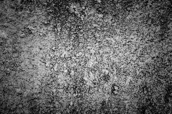 Tuğla duvar arkaplanı