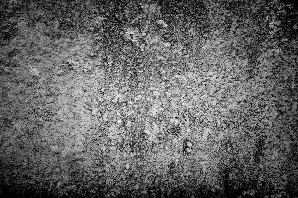 Tuğla duvar arkaplanı