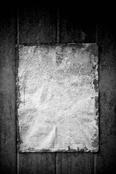 Starodawny stary papier. — Zdjęcie stockowe
