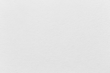 Gri arkaplanı olan beton duvar