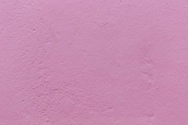 Basit soyut gradyan pastel açık pembe arkaplan