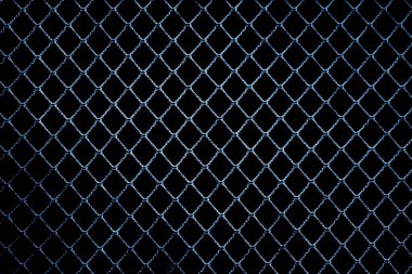 Metal desenler arkaplan resmi yapmak için kullanılabilir.