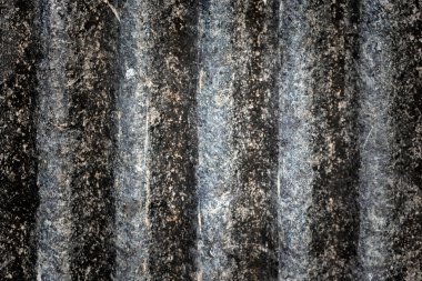 Seramik kiremit desenleri ve renkler