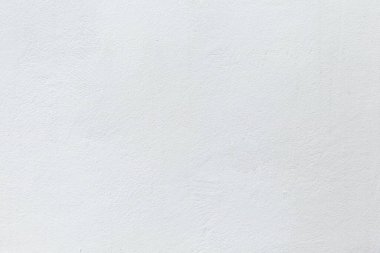 Gri arkaplanı olan beton duvar