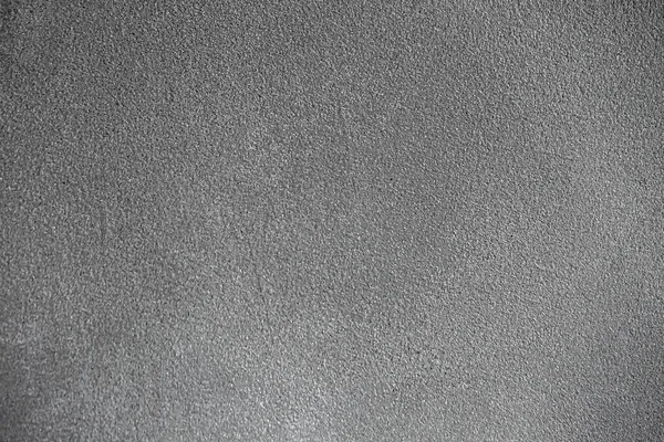 Cement Wall Gray Background — Stock Photo, Image