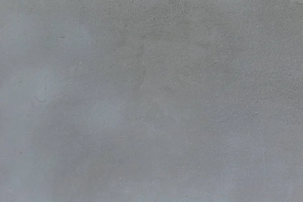 Ściana Cementowa Szarym Tłem — Zdjęcie stockowe