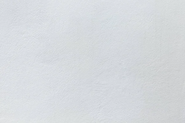 Ściana Cementowa Szarym Tłem — Zdjęcie stockowe