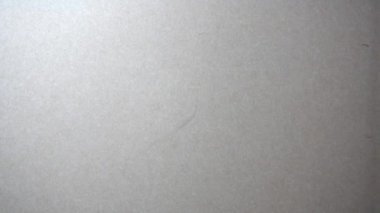 saldırganlık kavramı, duvar kırık bir yumruk tarafından