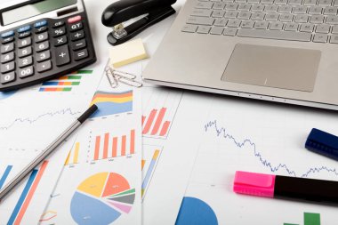 iş finansal veri analisti işyeri