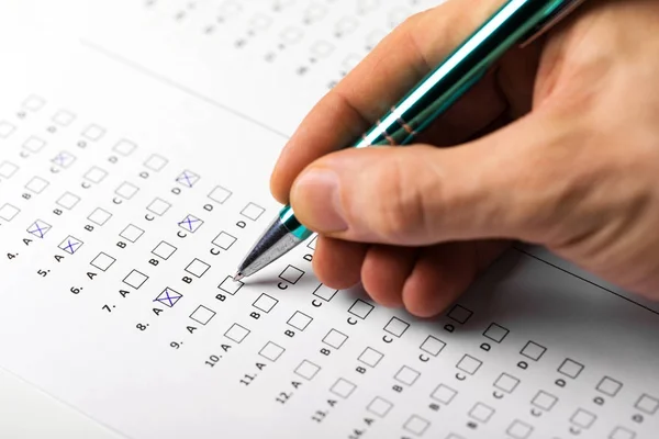 O'z-o'zini rivojlantirish