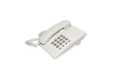 sabit hat telefon