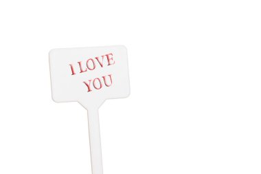 anýmsatýcý Not ile Sevgililer günü