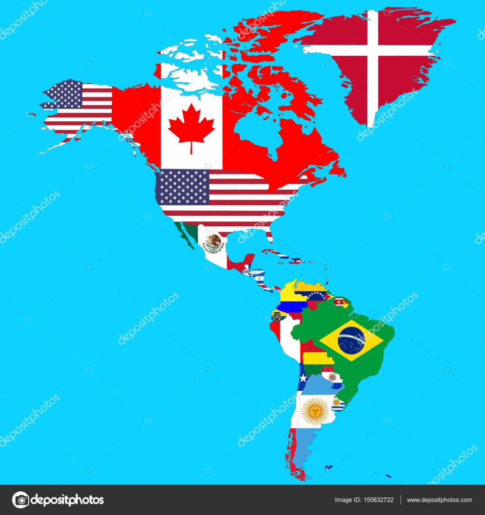 My Image 26