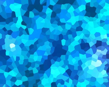 soyut piksel arka plan