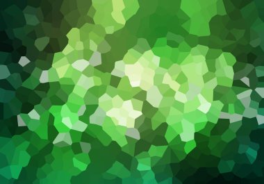 soyut piksel arka plan